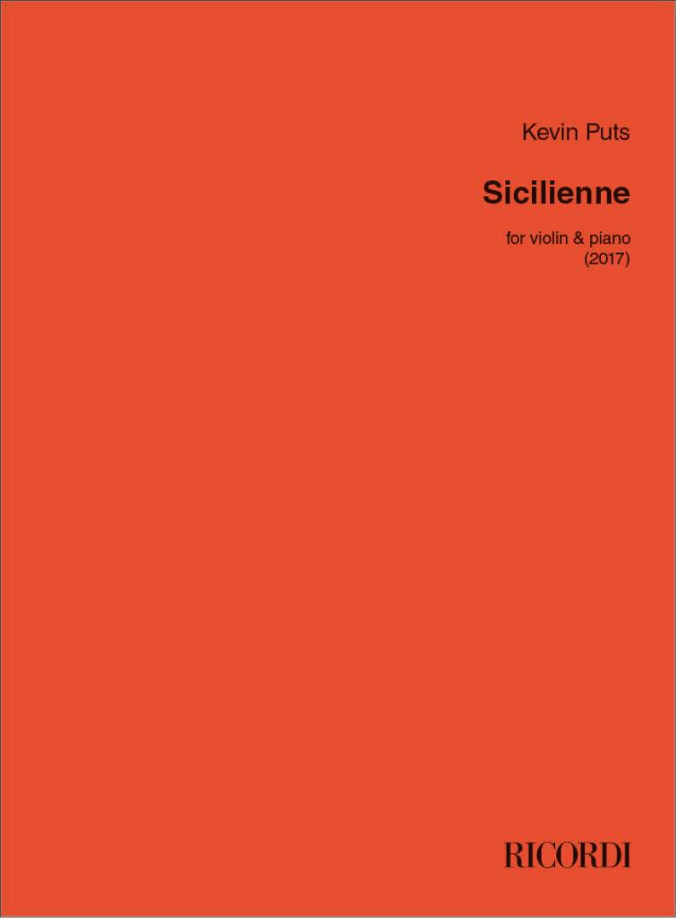 Sicilienne